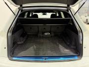 Audi Q7 II (4M) Рестайлинг Ставрополь  - изображение 56