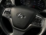 Hyundai Solaris II Санкт-Петербург  - изображение 46