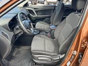 Hyundai Creta I Стерлитамак  - изображение 38