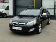 Opel Astra J Москва  - изображение 17
