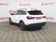 Lada (ВАЗ) Vesta I Рестайлинг (NG) Вологда  - изображение 24
