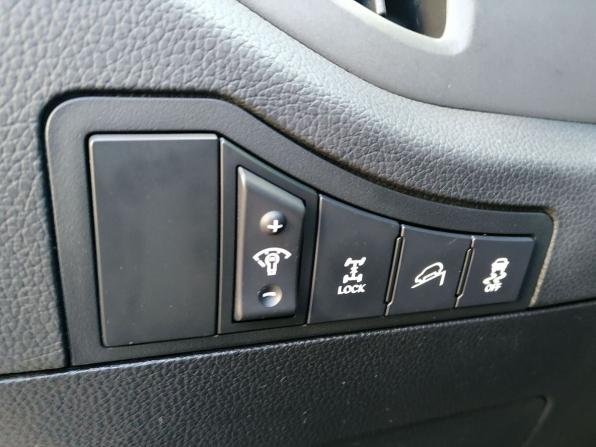 Kia Sportage III Рестайлинг с пробегом 2014 года, цена 1 360 000 рублей, 213434 км, внедорожник, Автокод Объявления