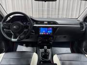 Kia Rio IV Ижевск  - изображение 42