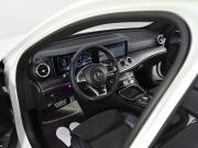 Mercedes-Benz E-Класс V (W213 S213 C238) Москва  - изображение 22