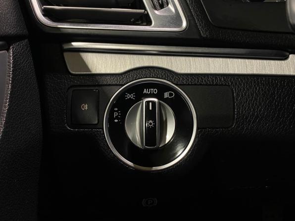 Mercedes-Benz E-Класс IV (W212 S212 C207) Рестайлинг с пробегом 2013 года, цена 1 730 000 рублей, 232807 км, купе, Автокод Объявления