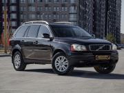 Volvo XC90 I Рестайлинг Тюмень  - изображение 18