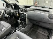 Renault Duster I Красноярск  - изображение 21