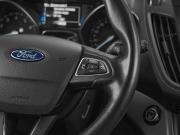 Ford Kuga II Рестайлинг Москва  - изображение 30