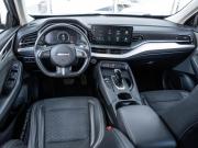 Haval F7 I Рестайлинг Ставрополь  - изображение 30