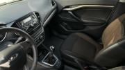 Lada (ВАЗ) Vesta I Оренбург  - изображение 27