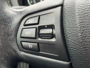 BMW X3 II (F25) Калуга  - изображение 36