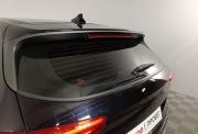 Haval Jolion I Волгоград  - изображение 38