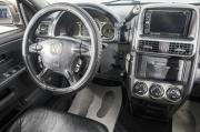 Honda CR-V II Рестайлинг Барнаул  - изображение 44