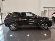 Haval F7 I Рестайлинг Краснодар  - изображение 19