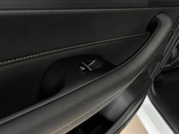 Chery Tiggo 4 Pro I с пробегом 2023 года, цена 1 590 000 рублей, 23718 км, внедорожник, Автокод Объявления