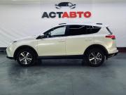 Toyota RAV4 IV (XA40) Рестайлинг Оренбург  - изображение 32