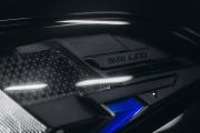BMW X5 IV (G05/G18) Рестайлинг Москва  - изображение 66