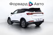 Chery Tiggo 7 Pro Max I Тюмень  - изображение 31