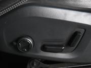 Volvo XC90 II Ростов-на-Дону  - изображение 42