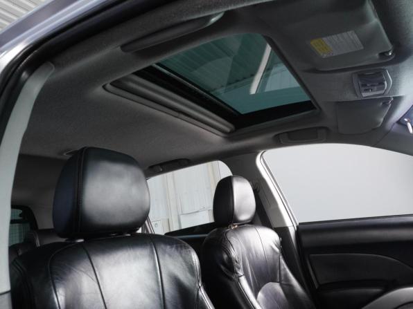 Mitsubishi Outlander II с пробегом 2007 года, цена 1 289 000 рублей, 207546 км, внедорожник, Автокод Объявления