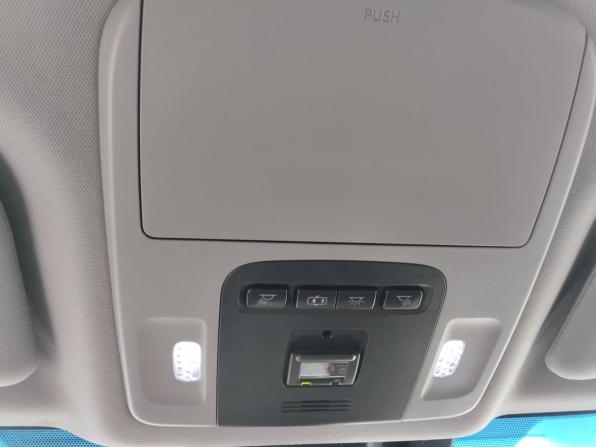Toyota Camry VIII (XV70) с пробегом 2018 года, цена 2 550 000 рублей, 108386 км, седан, Автокод Объявления