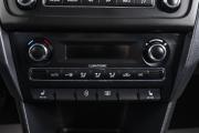 Skoda Rapid I Пермь  - изображение 38