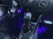 Geely MK I Новосибирск  - изображение 32