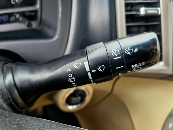 Toyota Venza I Рестайлинг с пробегом 2013 года, цена 1 683 000 рублей, 304871 км, внедорожник, Автокод Объявления