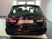 Mitsubishi ASX I Рестайлинг 3 Ярославль  - изображение 39