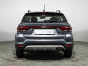 Kia Rio IV Санкт-Петербург  - изображение 22