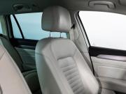 Volkswagen Passat B8 Санкт-Петербург  - изображение 54