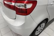 Kia Rio III Астрахань  - изображение 27