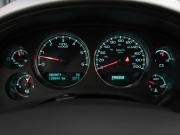 Chevrolet Tahoe III Москва  - изображение 34