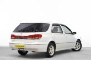 Toyota Vista V (V50) Барнаул  - изображение 24