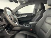Chery Tiggo 7 Pro I Великий Новгород  - изображение 33
