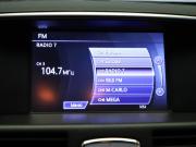 Infiniti Q70 I Москва  - изображение 50