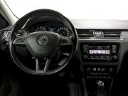 Skoda Rapid I Москва  - изображение 48