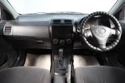 Toyota Corolla II II (L20) Новосибирск  - изображение 26