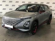 Omoda C5 I Курск  - изображение 31