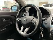 Kia Ceed I Рестайлинг Пермь  - изображение 29