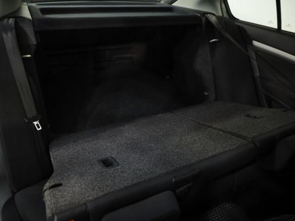 Skoda Octavia II (A5) Рестайлинг с пробегом 2012 года, цена 649 000 рублей, 134929 км, лифтбек, Автокод Объявления
