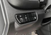 Kia Seltos I Волгоград  - изображение 45