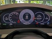 Porsche Panamera III Москва  - изображение 68