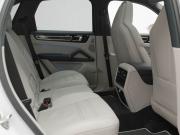 Porsche Cayenne III Москва  - изображение 61