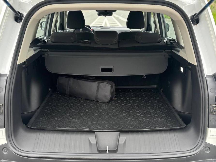 Haval Dargo Санкт-Петербург  - изображение 20
