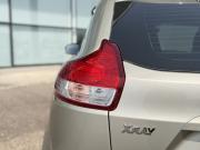 Lada (ВАЗ) XRAY I Тверь  - изображение 19