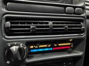 Lada (ВАЗ) 2114 Стерлитамак  - изображение 59