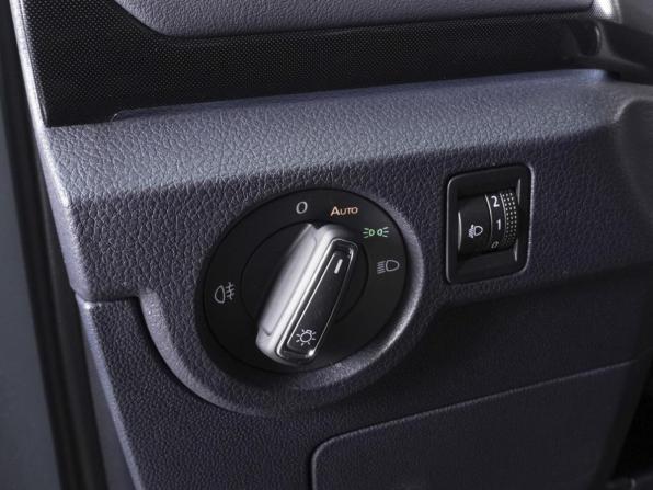 Volkswagen Tharu XR с пробегом 2026 года, цена 3 100 000 рублей, 72 км, внедорожник, Автокод Объявления