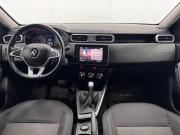 Renault Duster II Воронеж  - изображение 39