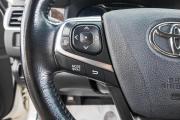 Toyota Camry VII (XV50) Рестайлинг 2 Барнаул  - изображение 47